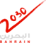 Bahrain 2030
