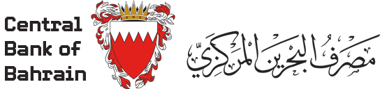 Central Bank of Bahrain